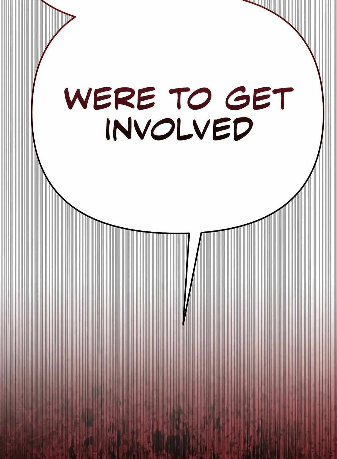 Rookie Employee Kim Cheolsu Chapter 80 page 65 - 