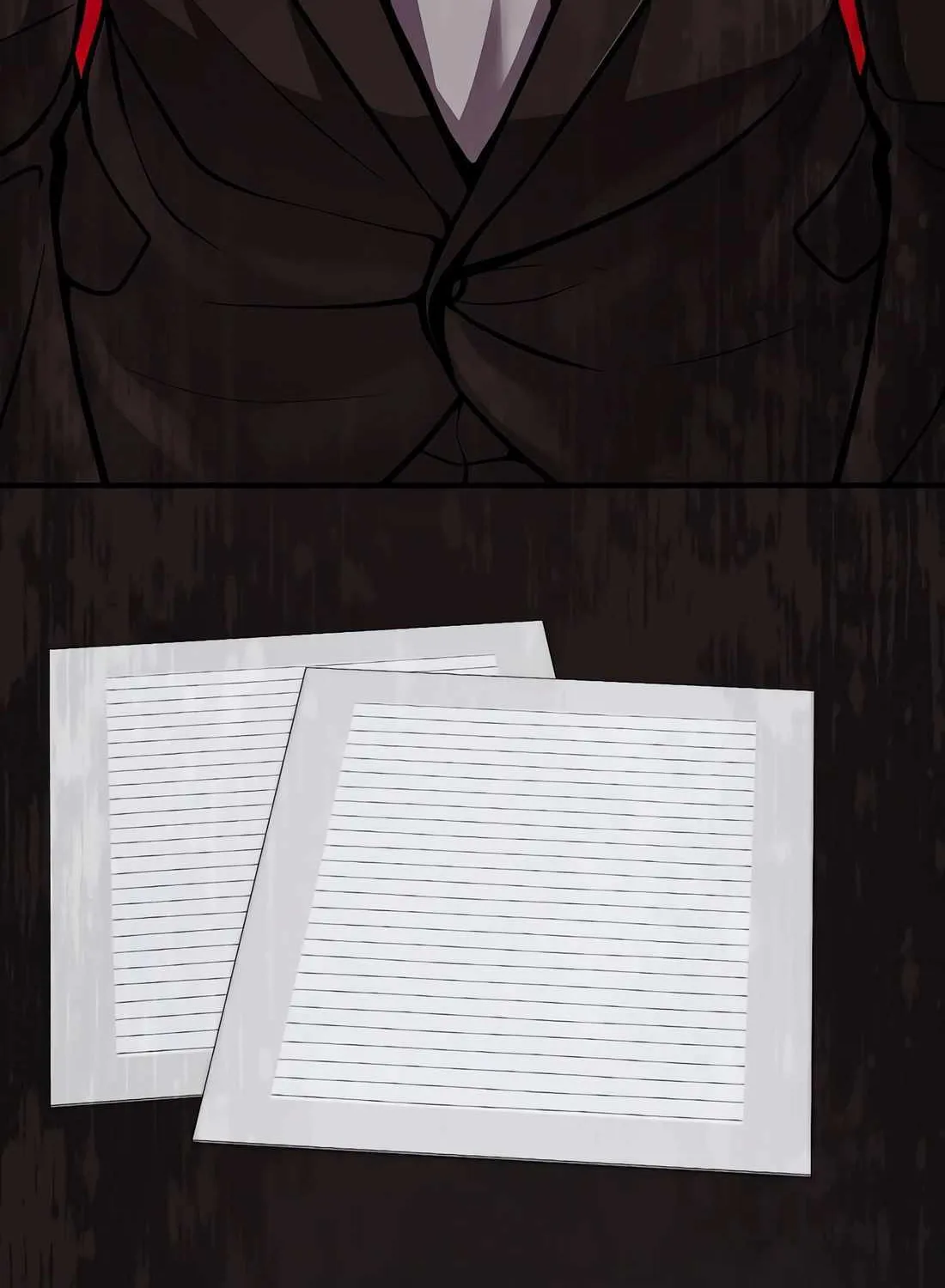 Rookie Employee Kim Cheolsu Chapter 80 page 67 - 