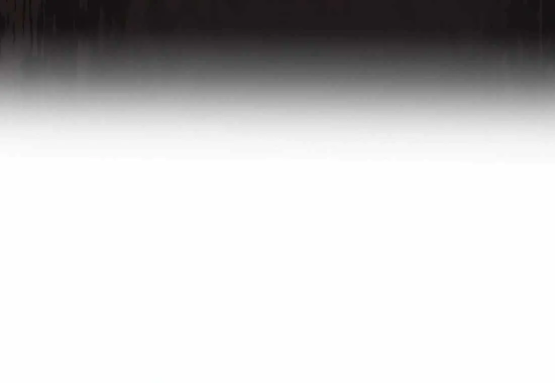 Rookie Employee Kim Cheolsu Chapter 80 page 68 - 