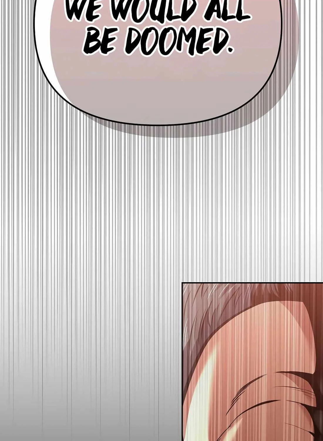 Rookie Employee Kim Cheolsu Chapter 80 page 70 - 