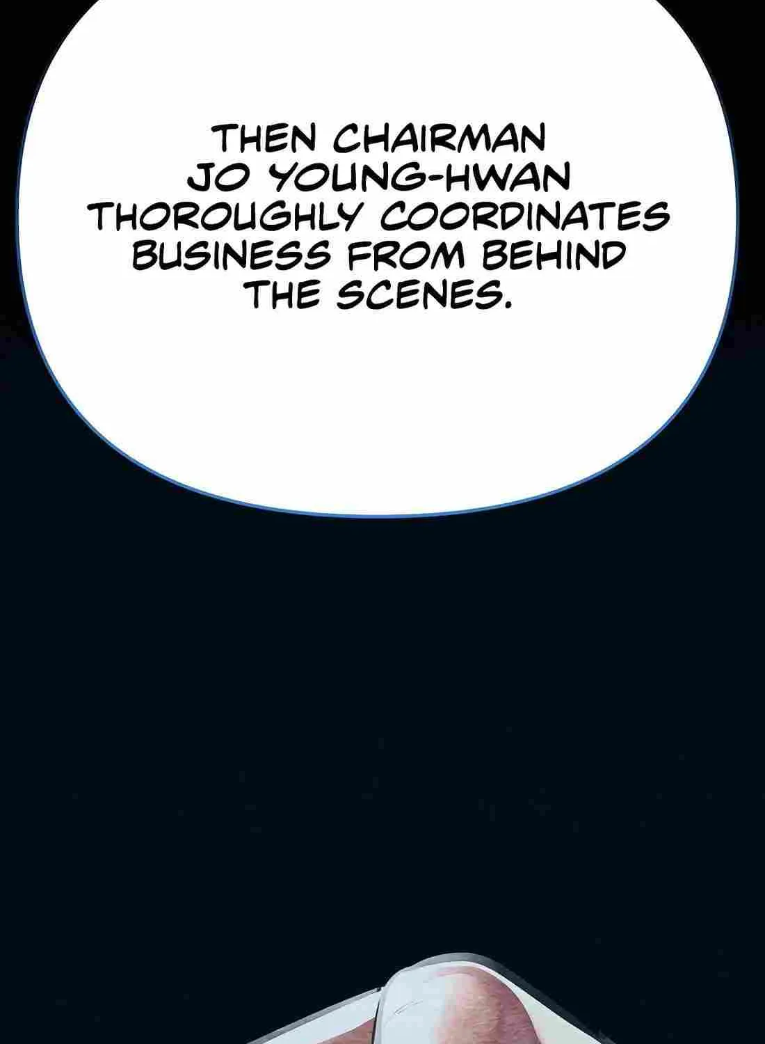 Rookie Employee Kim Cheolsu Chapter 80 page 80 - 
