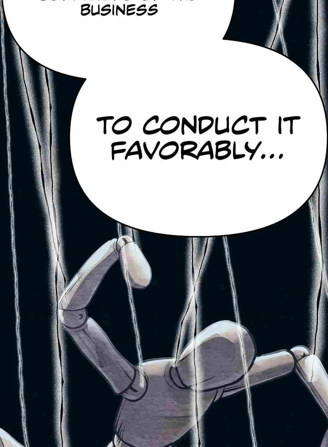 Rookie Employee Kim Cheolsu Chapter 80 page 82 - 