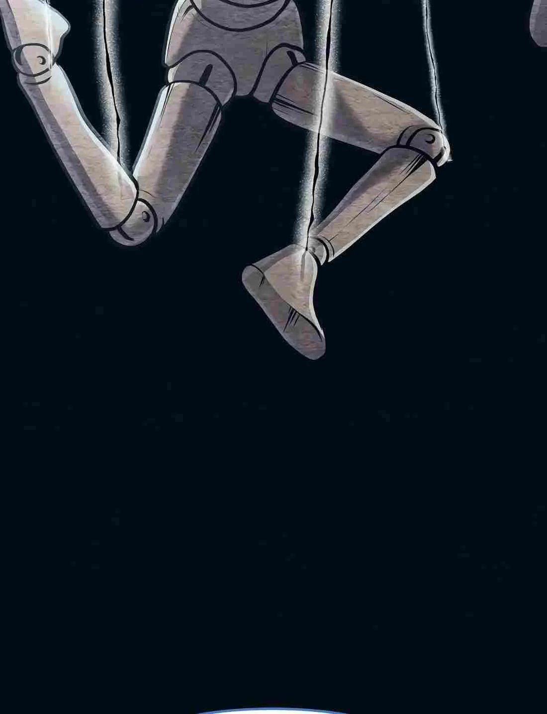Rookie Employee Kim Cheolsu Chapter 80 page 83 - 