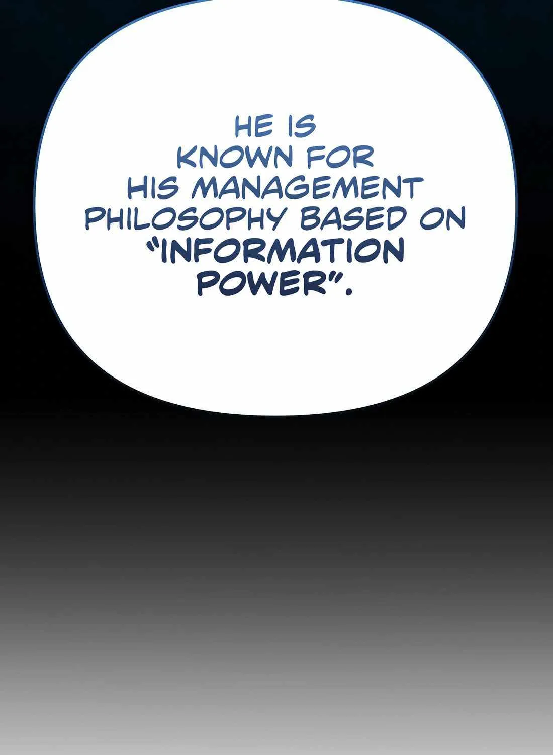 Rookie Employee Kim Cheolsu Chapter 80 page 84 - 