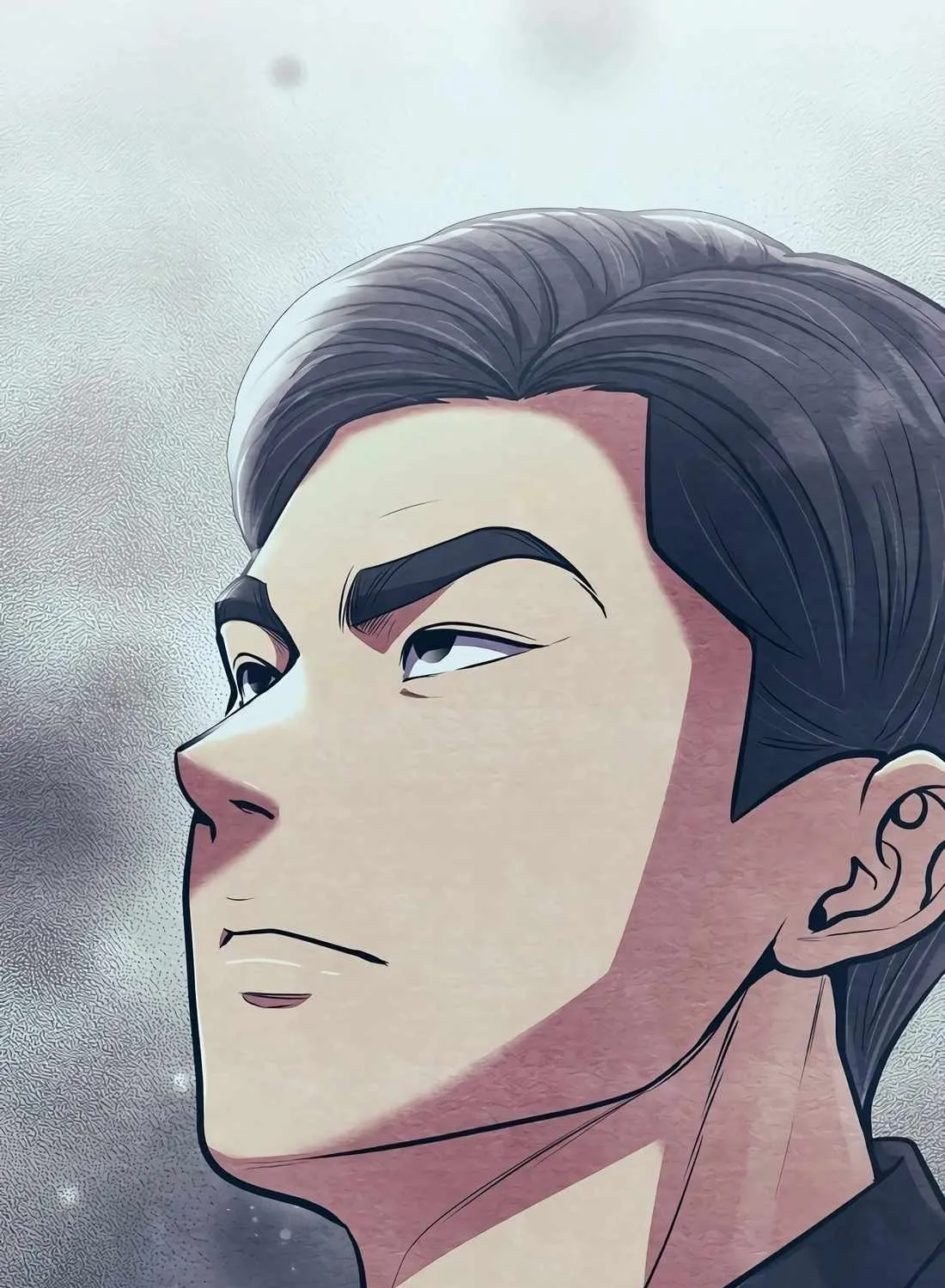 Rookie Employee Kim Cheolsu Chapter 80 page 86 - 