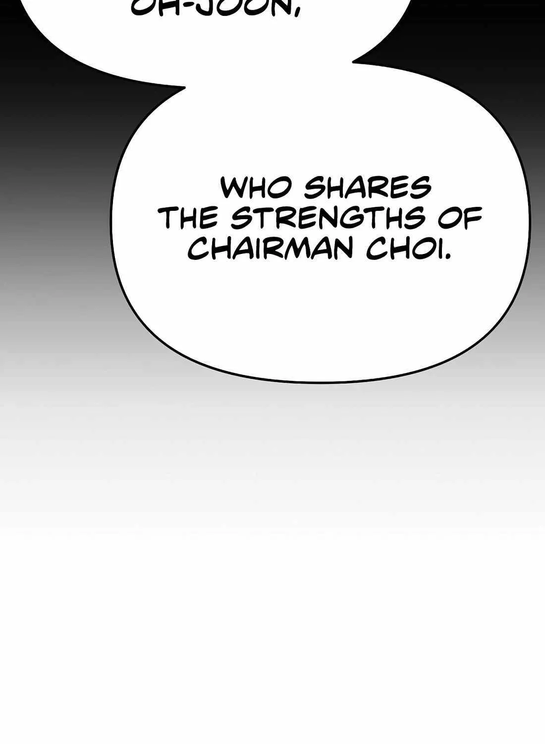 Rookie Employee Kim Cheolsu Chapter 80 page 88 - 