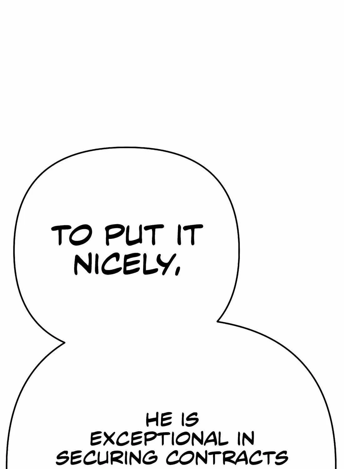 Rookie Employee Kim Cheolsu Chapter 80 page 89 - 