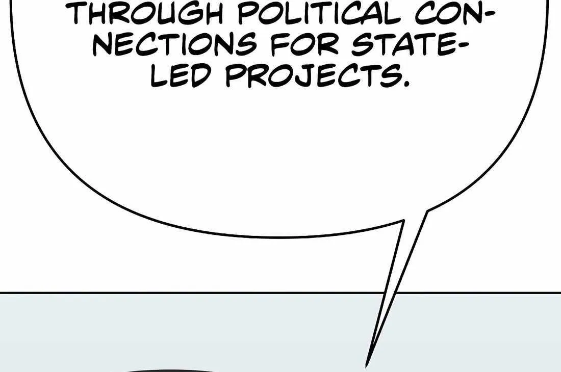 Rookie Employee Kim Cheolsu Chapter 80 page 90 - 