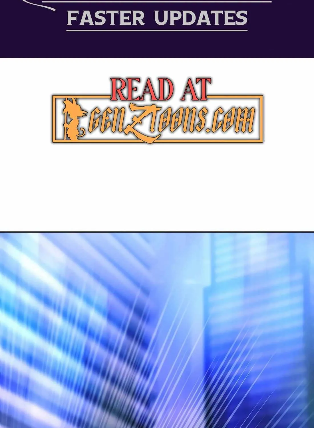 Rookie Employee Kim Cheolsu Chapter 81 page 2 - 