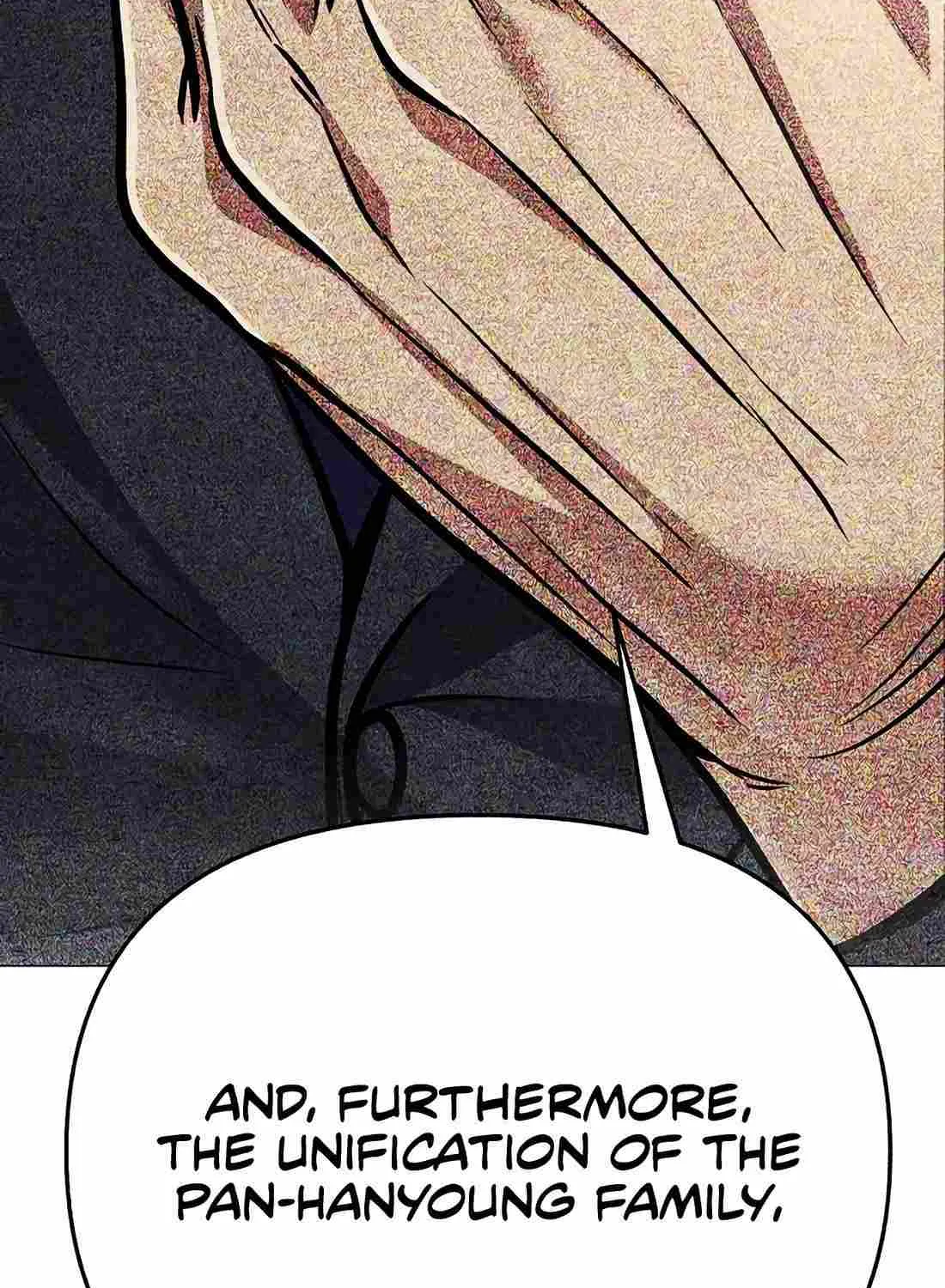 Rookie Employee Kim Cheolsu Chapter 81 page 11 - 