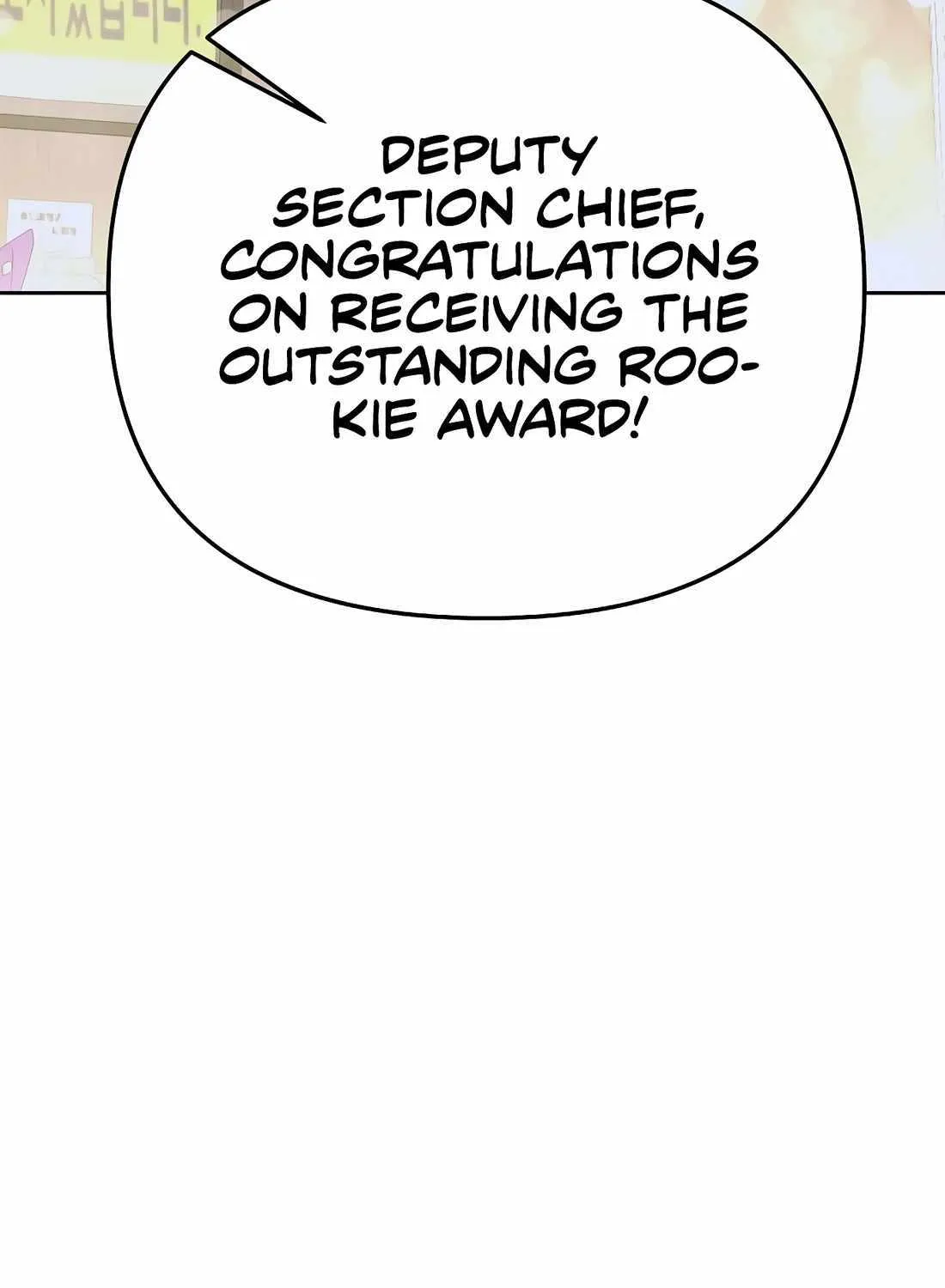 Rookie Employee Kim Cheolsu Chapter 81 page 102 - 