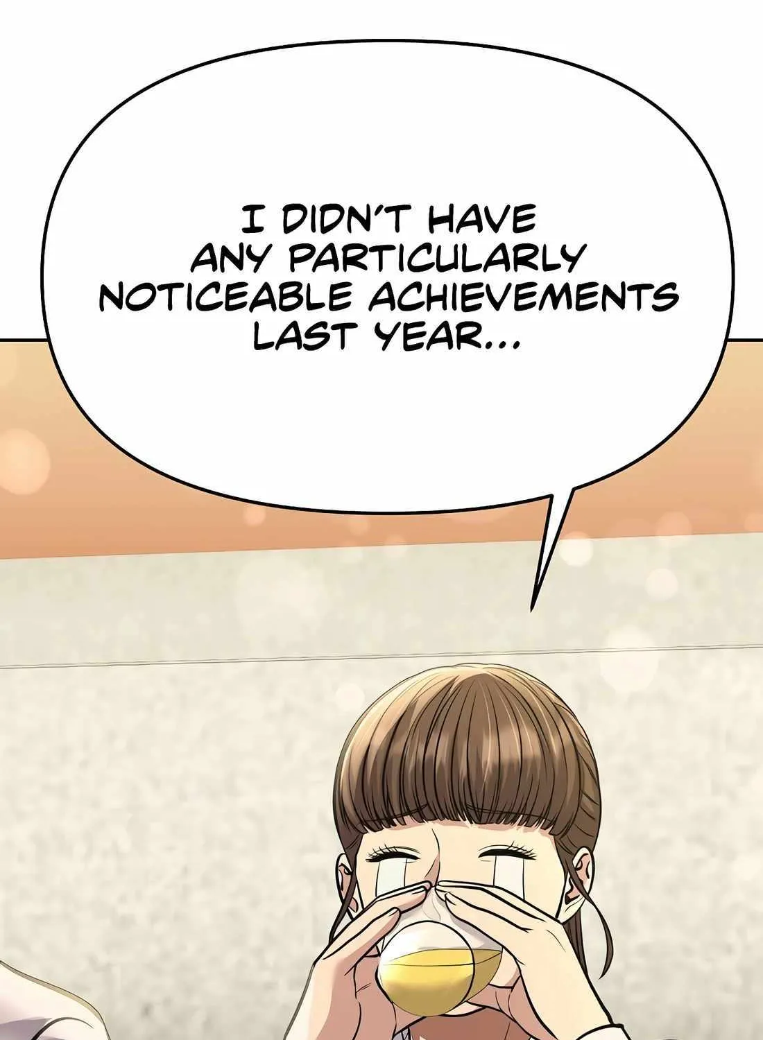 Rookie Employee Kim Cheolsu Chapter 81 page 109 - 