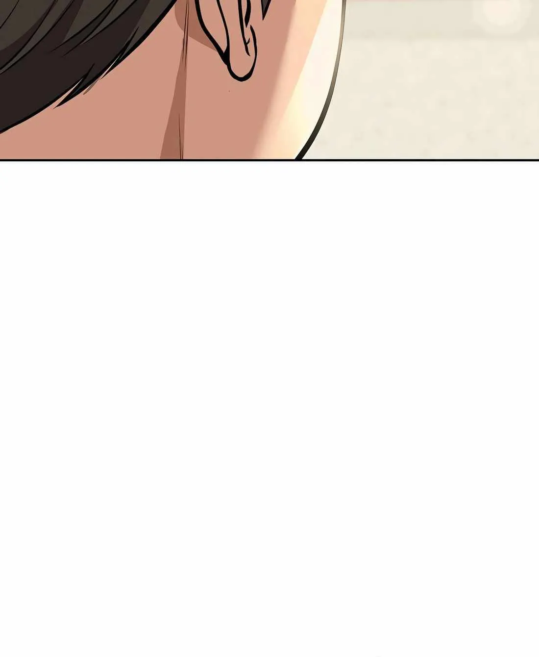 Rookie Employee Kim Cheolsu Chapter 81 page 112 - 