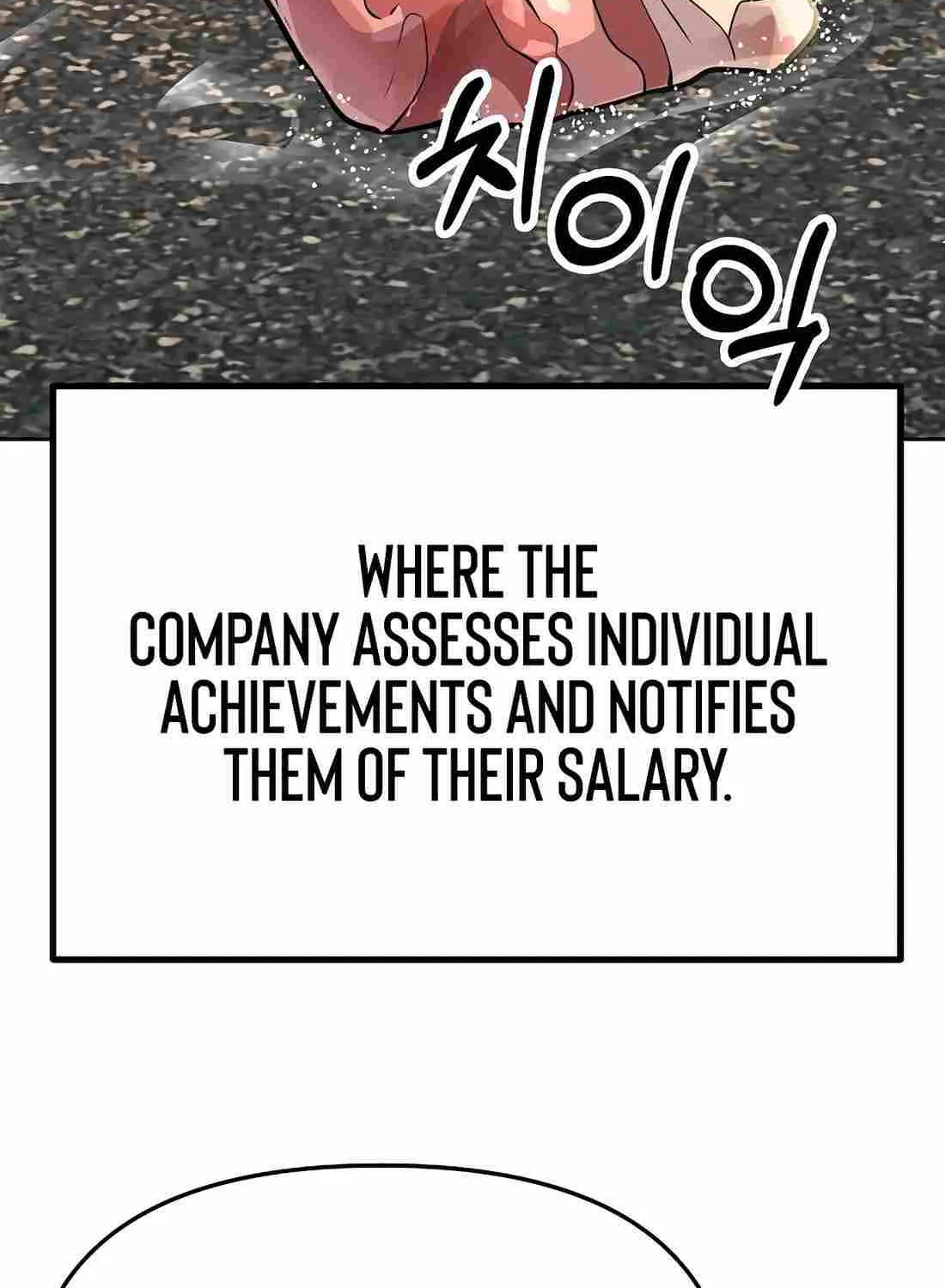 Rookie Employee Kim Cheolsu Chapter 81 page 114 - 