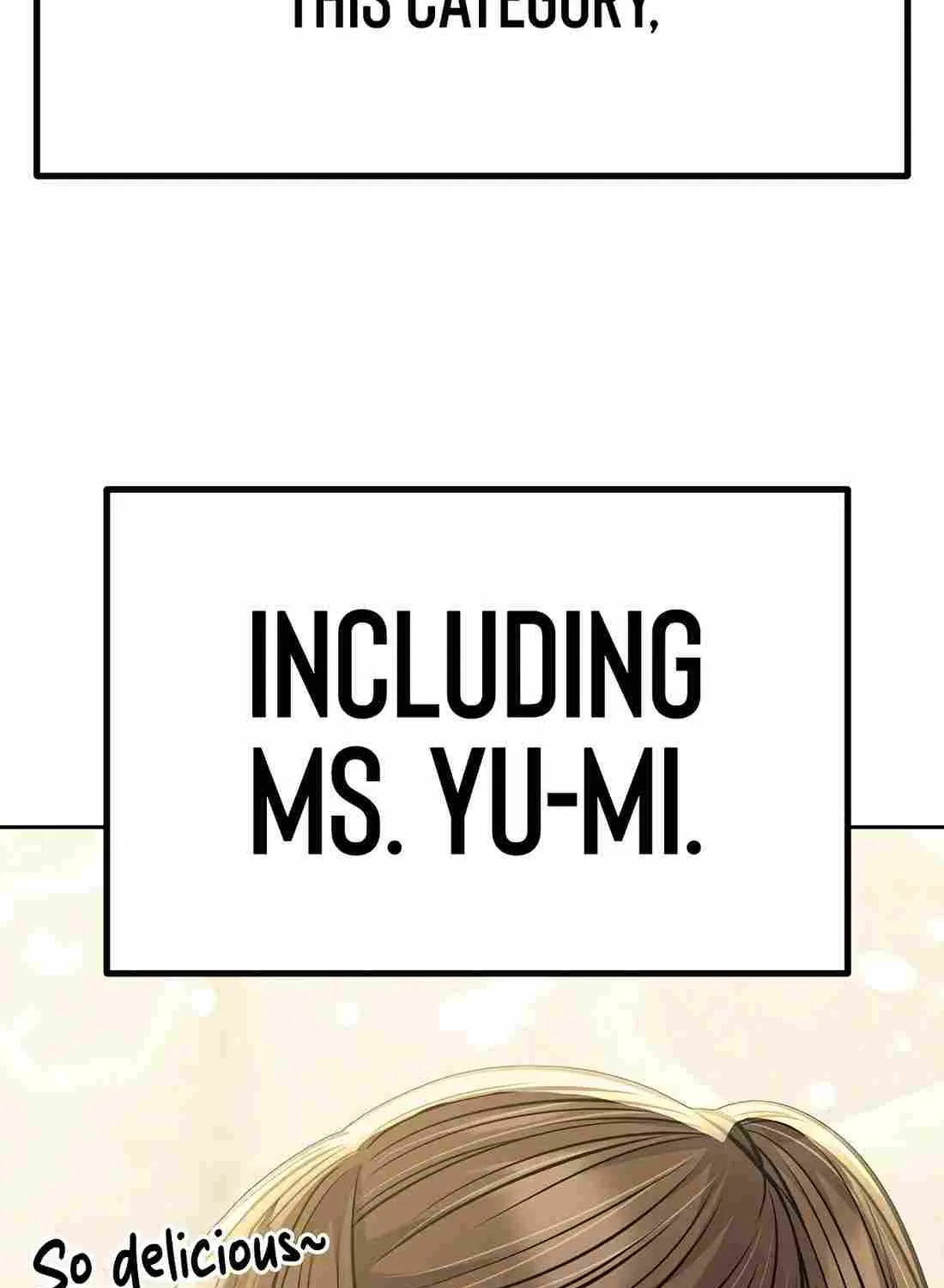 Rookie Employee Kim Cheolsu Chapter 81 page 117 - 