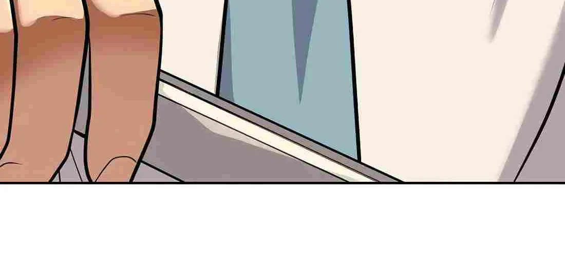 Rookie Employee Kim Cheolsu Chapter 81 page 122 - 