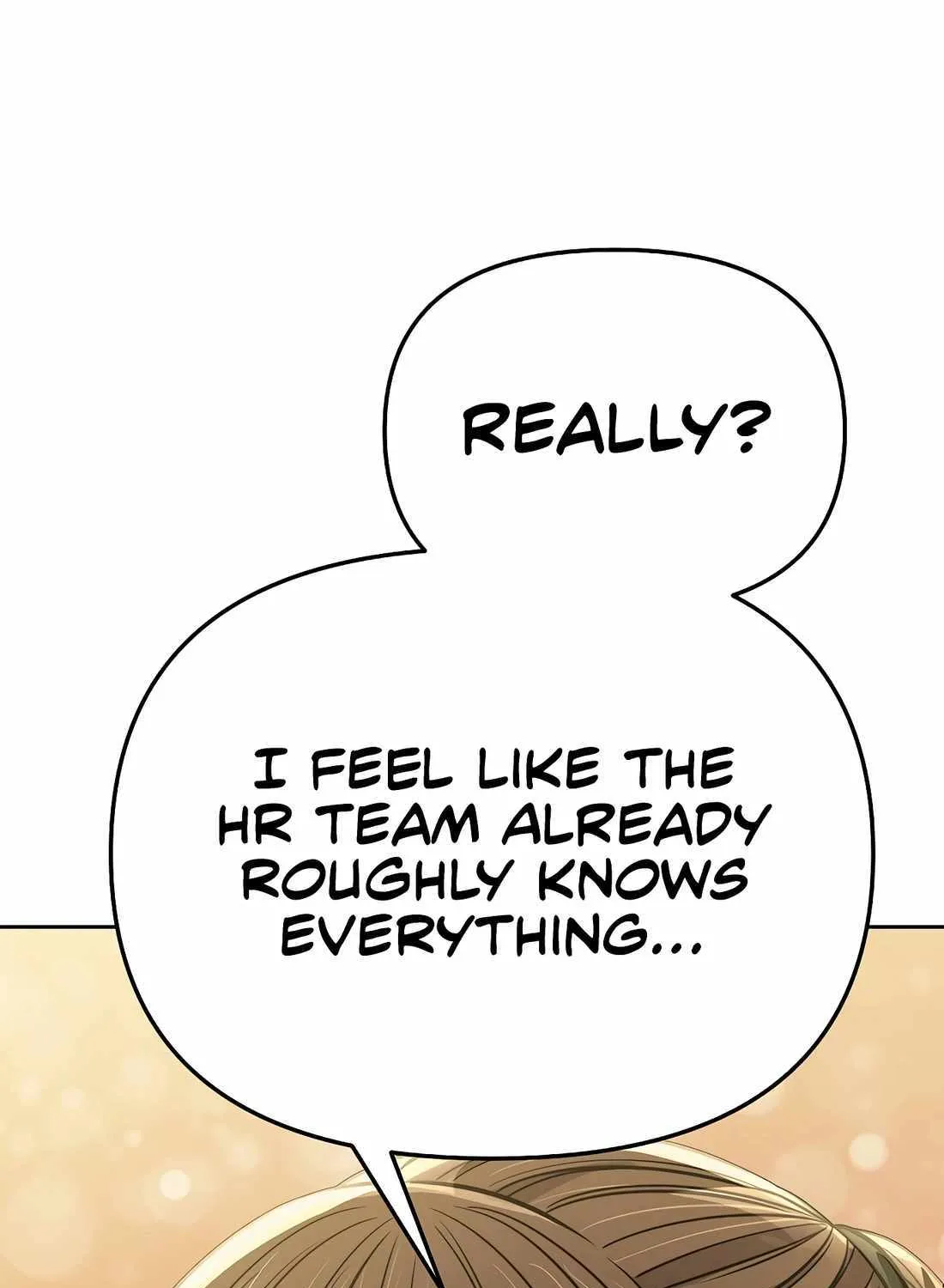 Rookie Employee Kim Cheolsu Chapter 81 page 123 - 