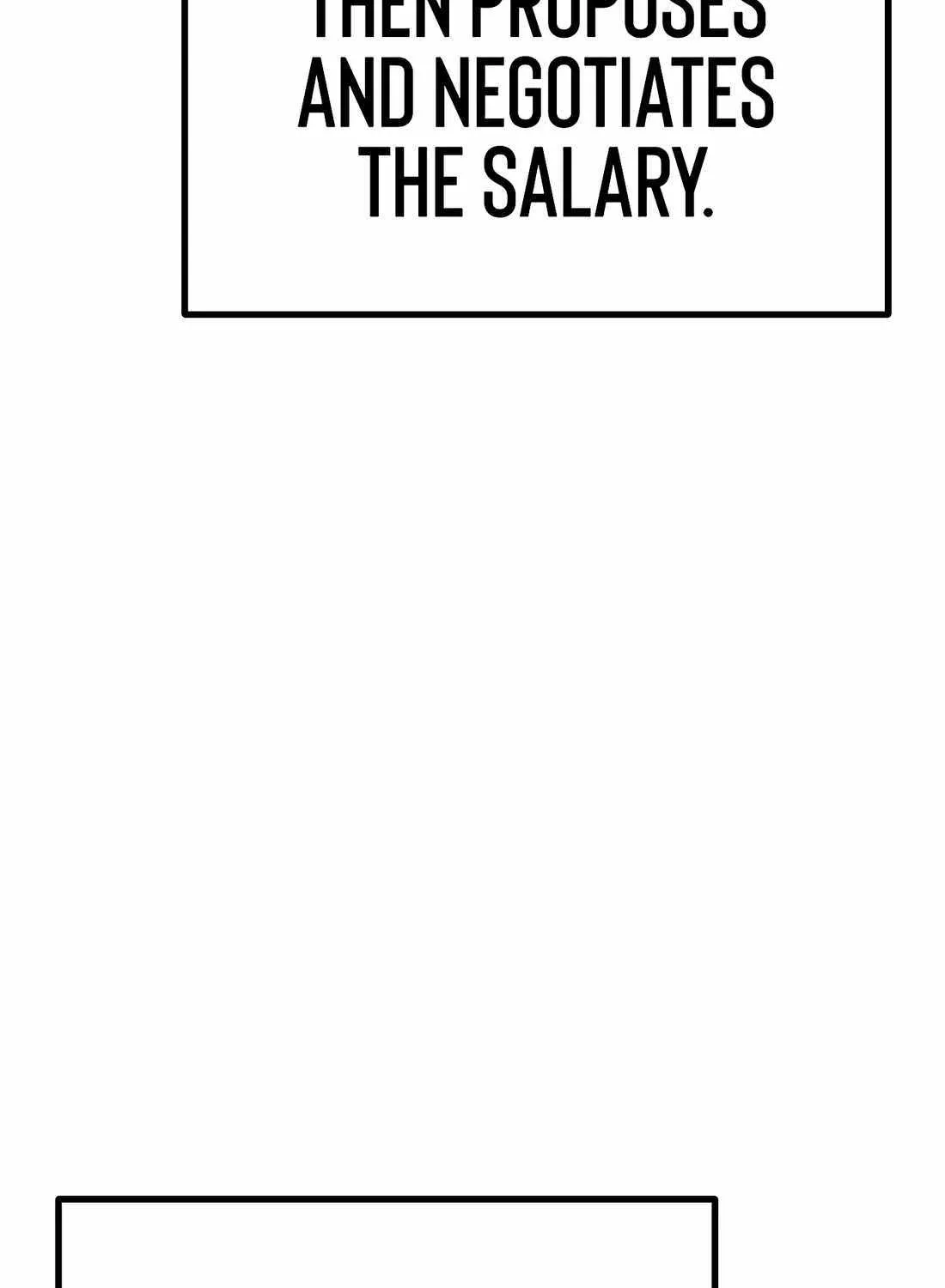 Rookie Employee Kim Cheolsu Chapter 81 page 135 - 