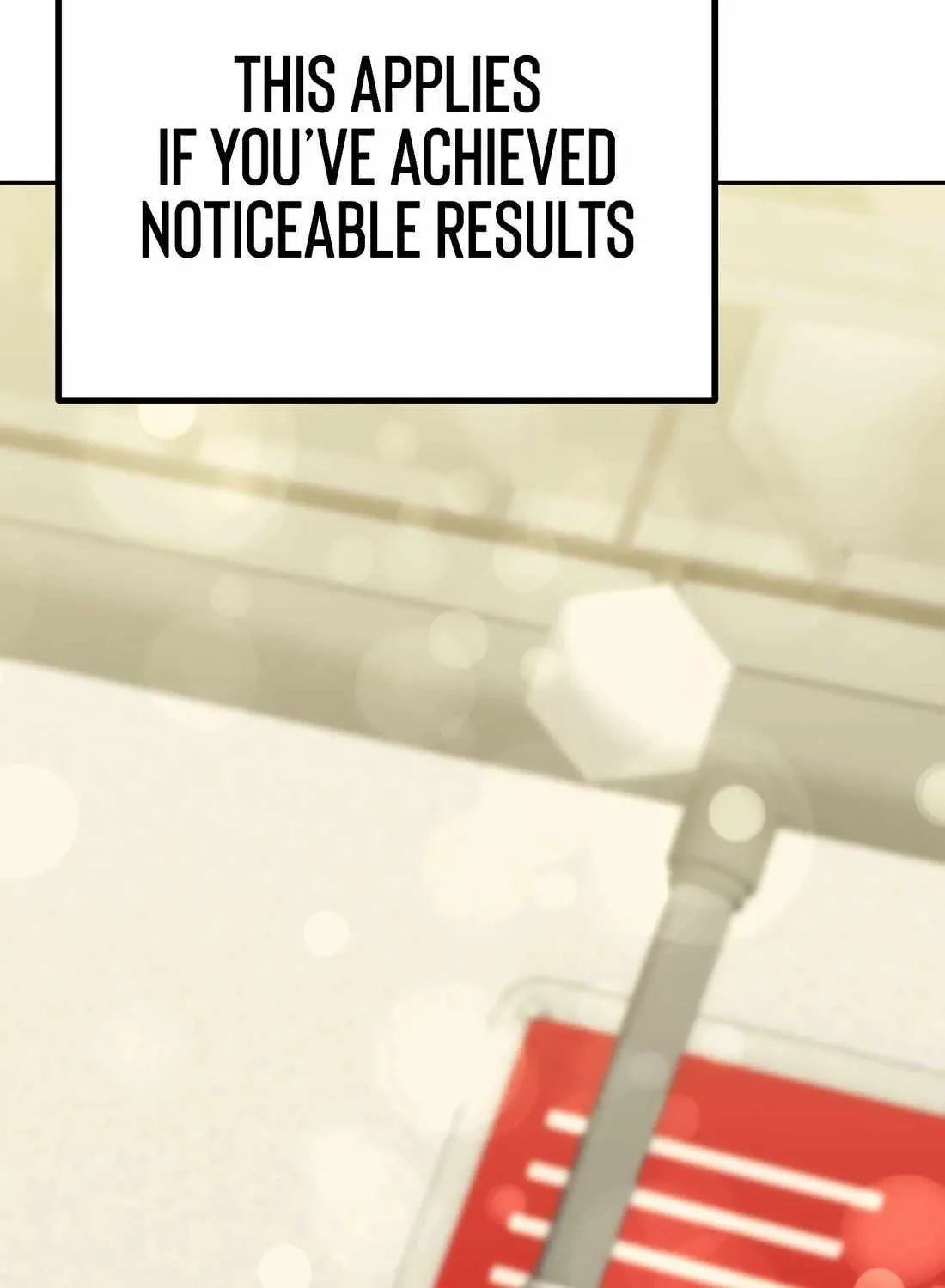 Rookie Employee Kim Cheolsu Chapter 81 page 136 - 