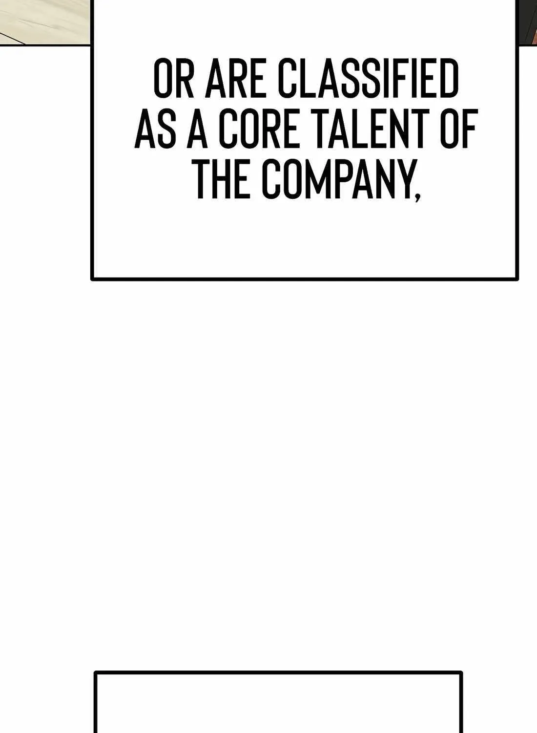 Rookie Employee Kim Cheolsu Chapter 81 page 138 - 