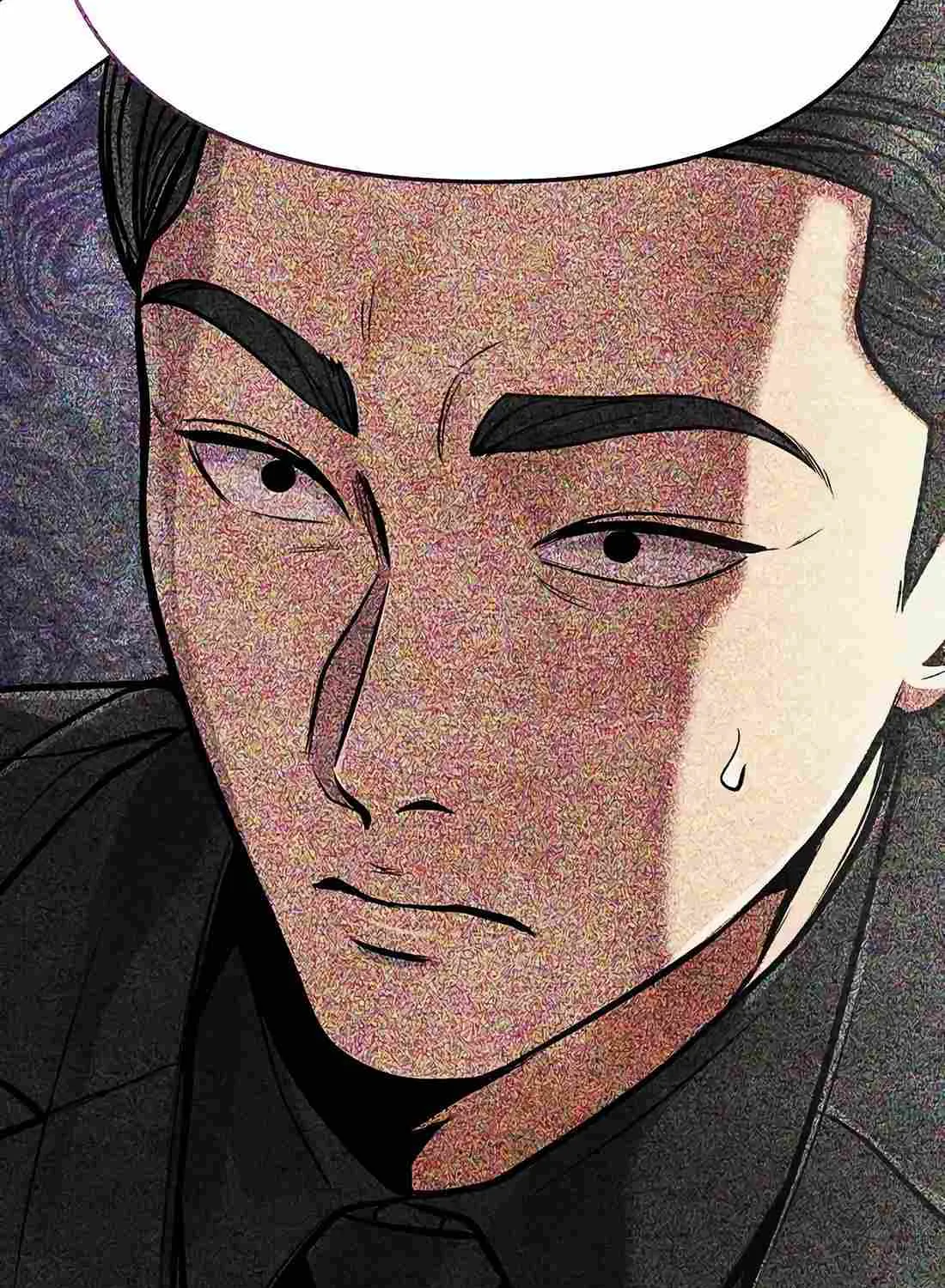 Rookie Employee Kim Cheolsu Chapter 81 page 15 - 
