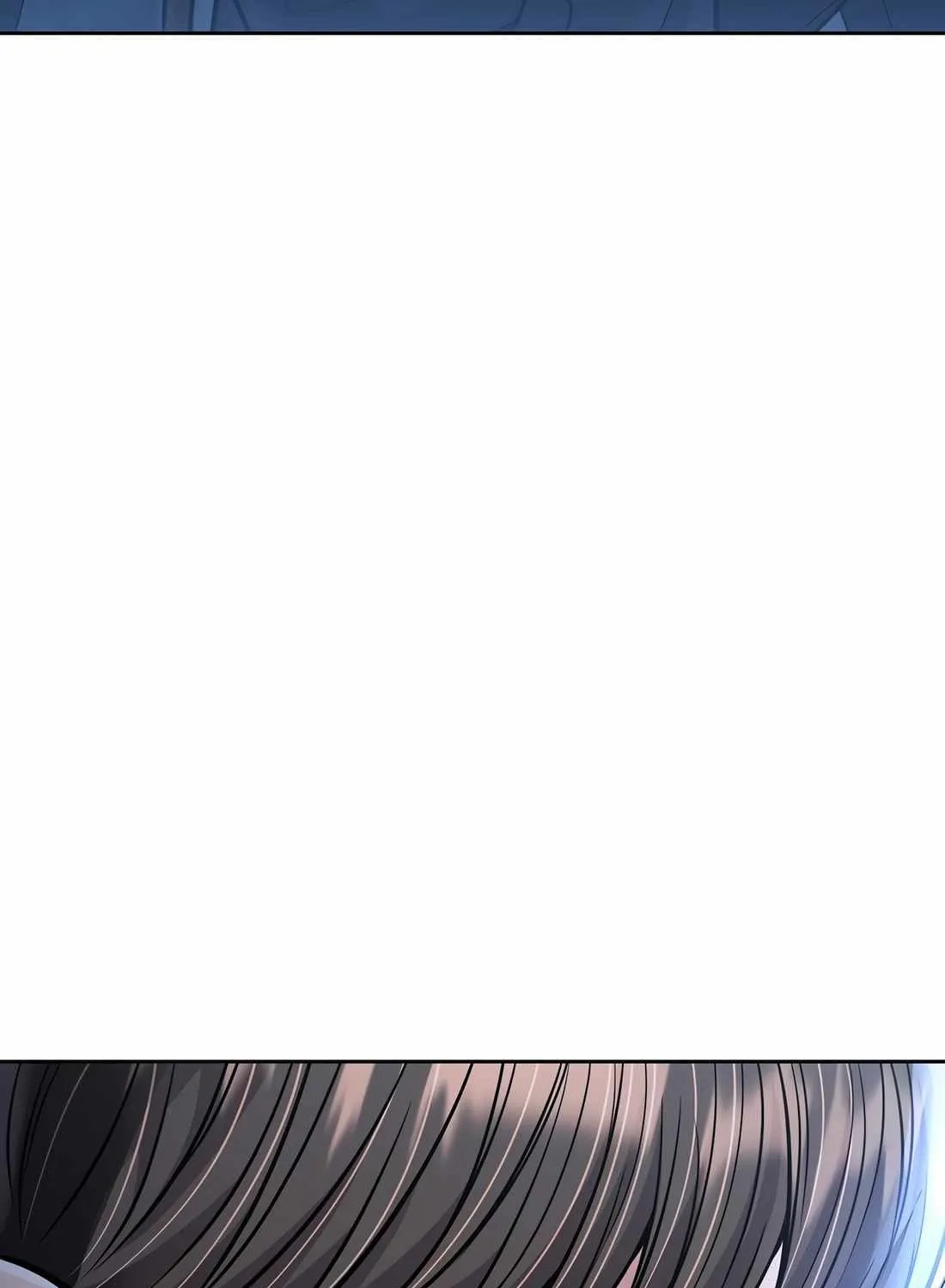 Rookie Employee Kim Cheolsu Chapter 81 page 146 - 