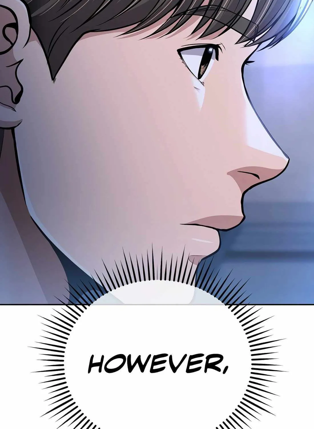 Rookie Employee Kim Cheolsu Chapter 81 page 147 - 