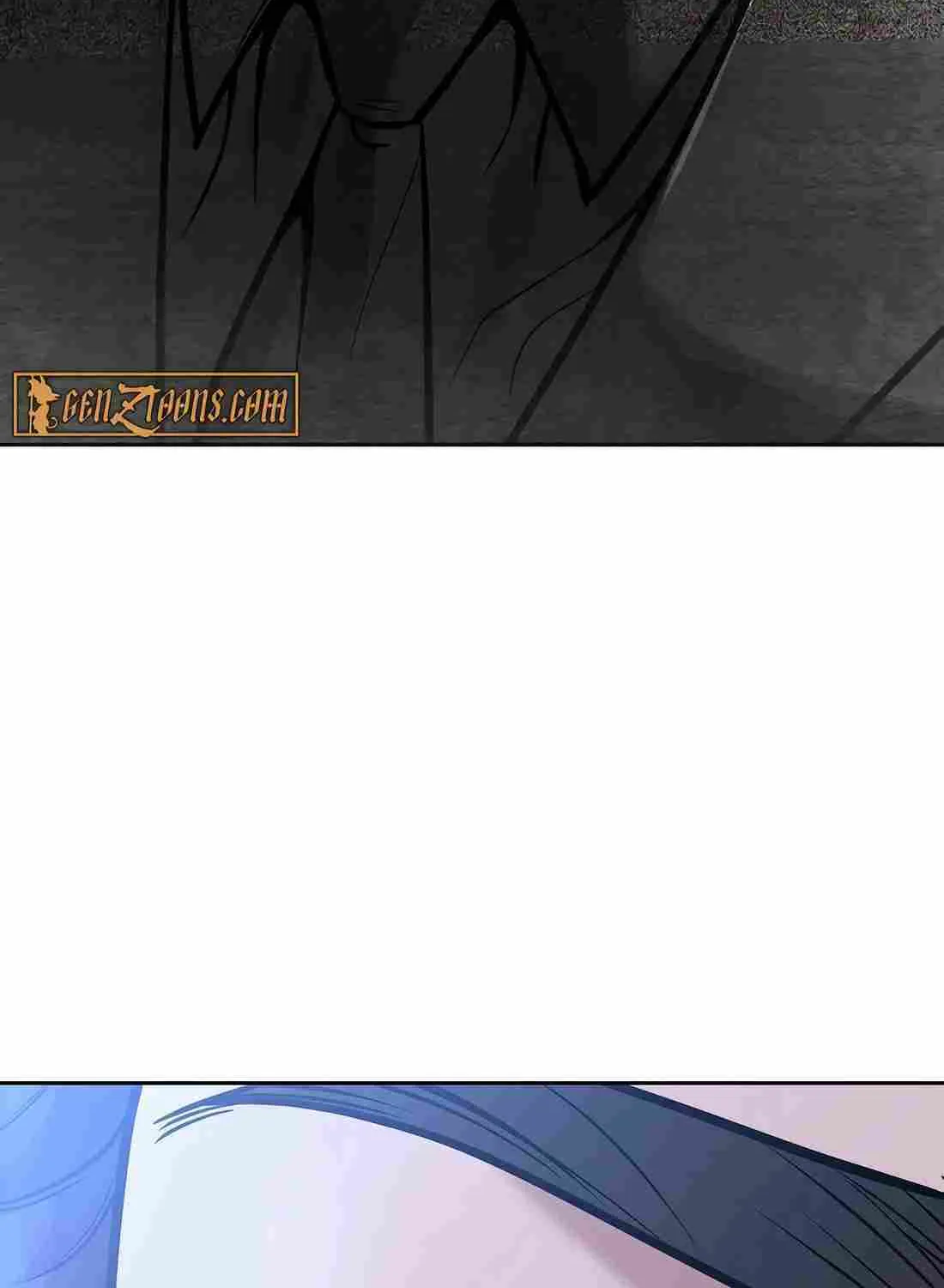 Rookie Employee Kim Cheolsu Chapter 81 page 16 - 
