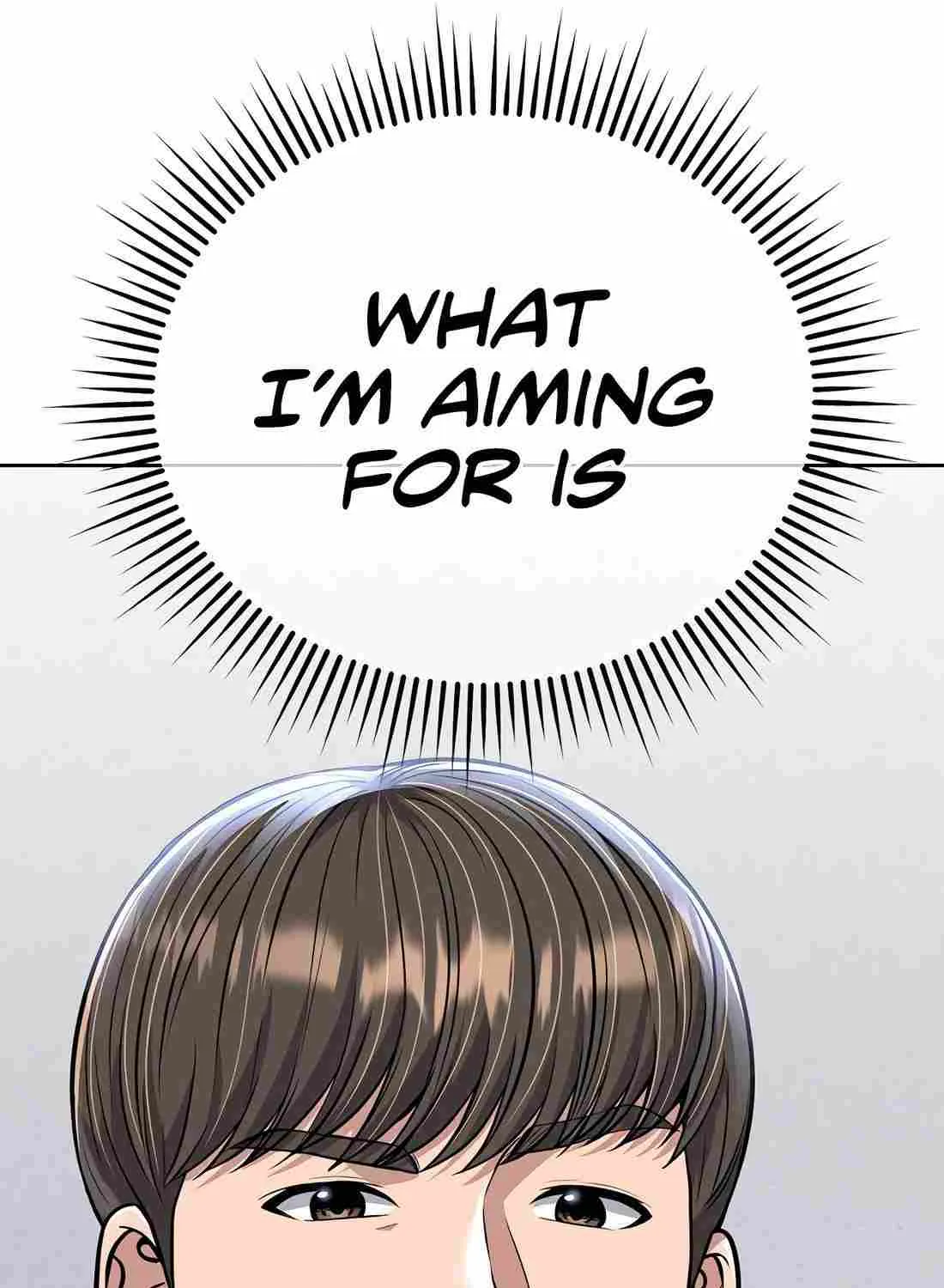Rookie Employee Kim Cheolsu Chapter 81 page 151 - 