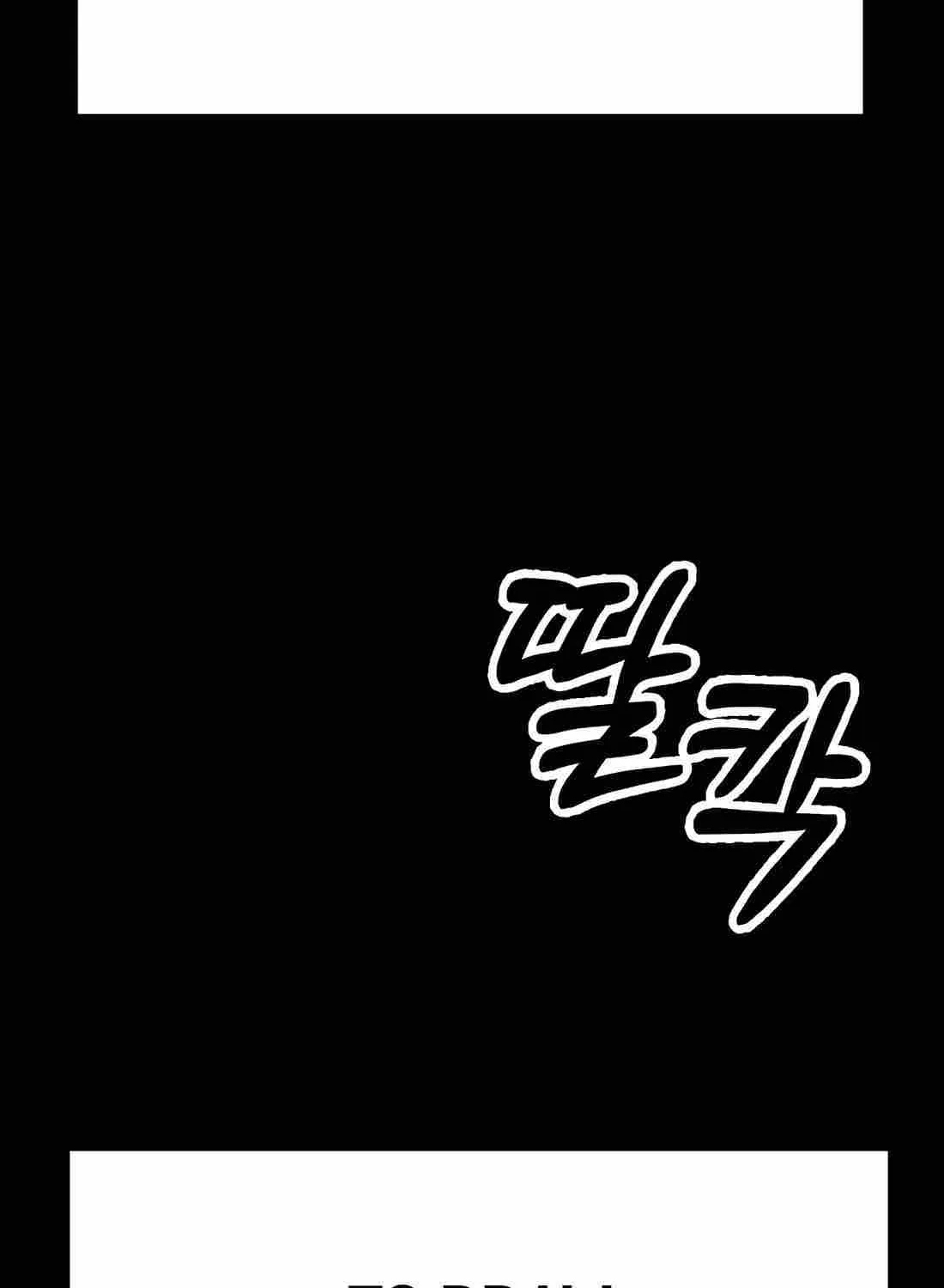 Rookie Employee Kim Cheolsu Chapter 81 page 154 - 