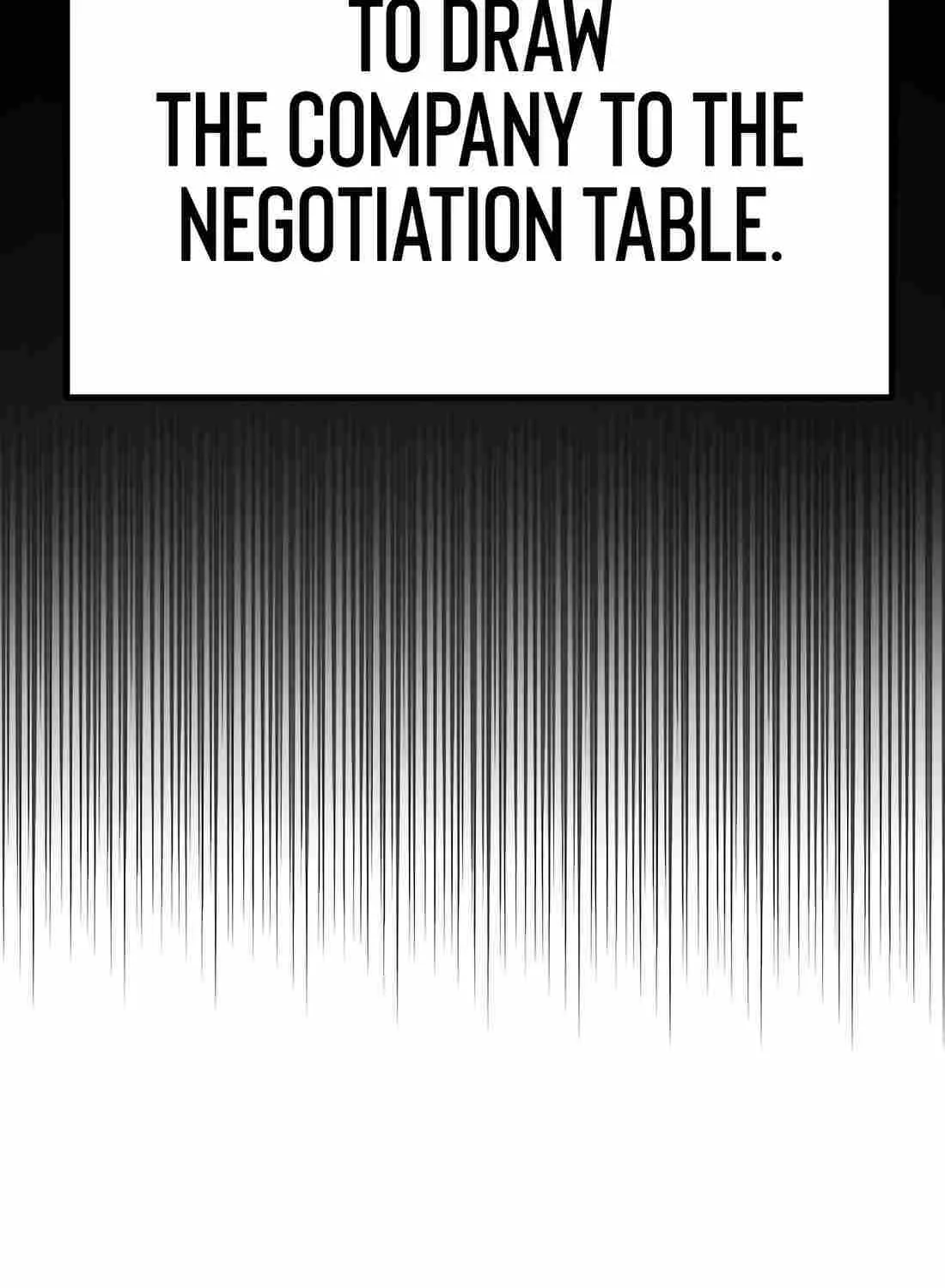 Rookie Employee Kim Cheolsu Chapter 81 page 155 - 