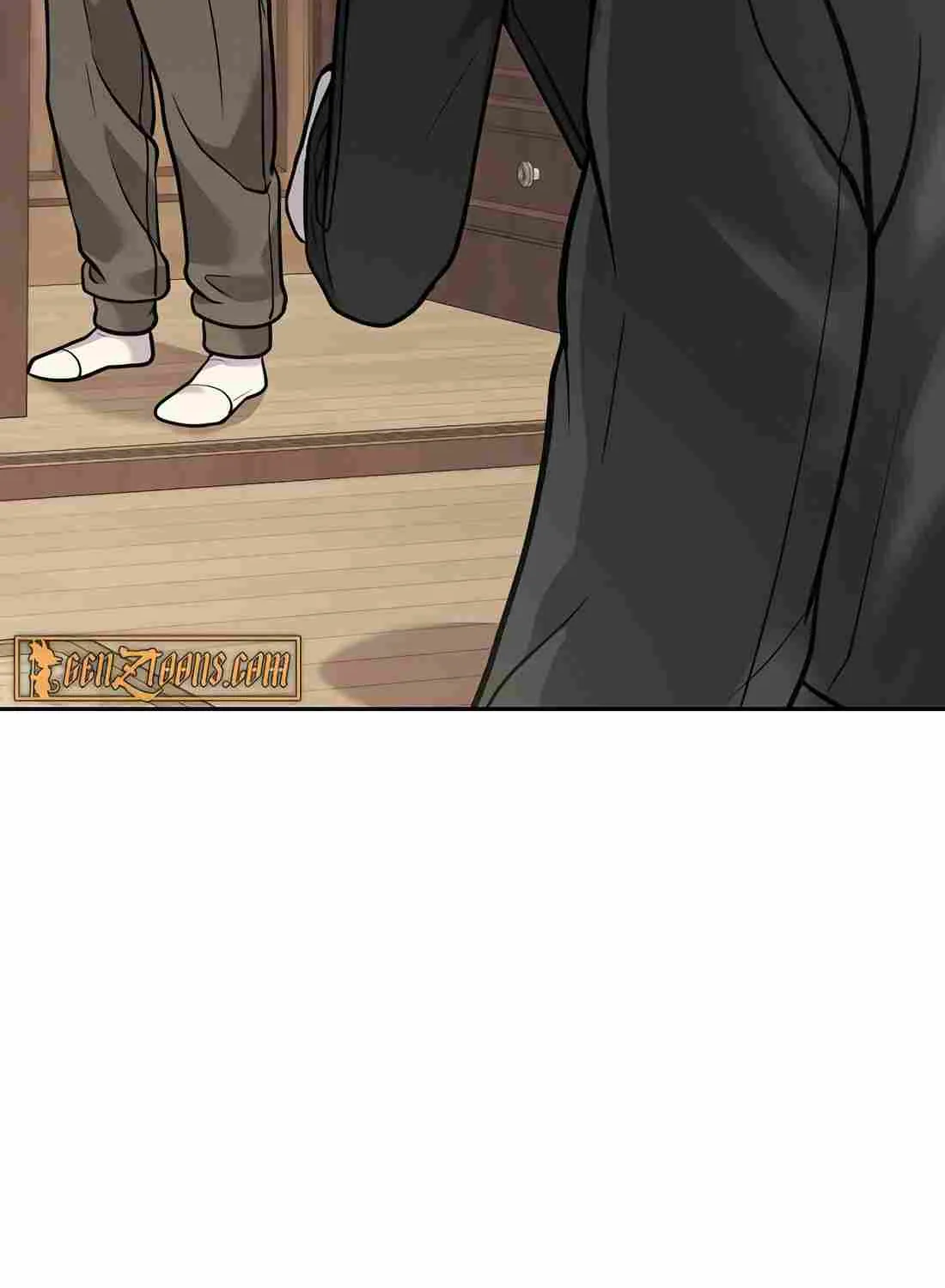 Rookie Employee Kim Cheolsu Chapter 81 page 158 - 