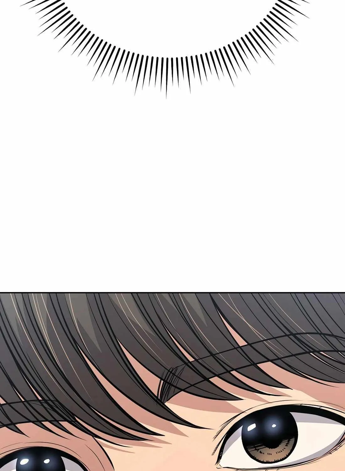 Rookie Employee Kim Cheolsu Chapter 81 page 165 - 