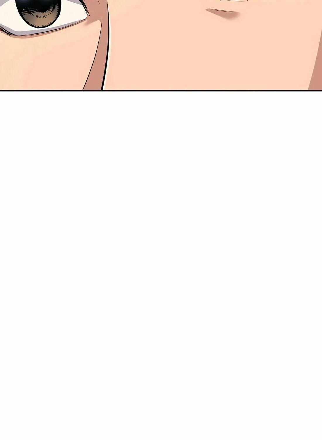 Rookie Employee Kim Cheolsu Chapter 81 page 166 - 