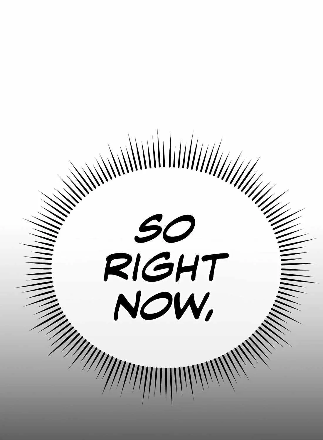 Rookie Employee Kim Cheolsu Chapter 81 page 173 - 