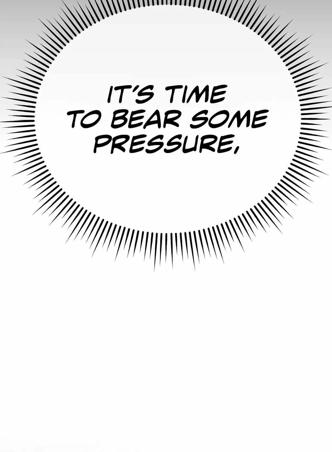 Rookie Employee Kim Cheolsu Chapter 81 page 176 - 