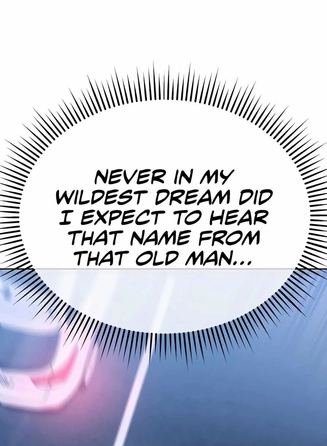Rookie Employee Kim Cheolsu Chapter 81 page 19 - 