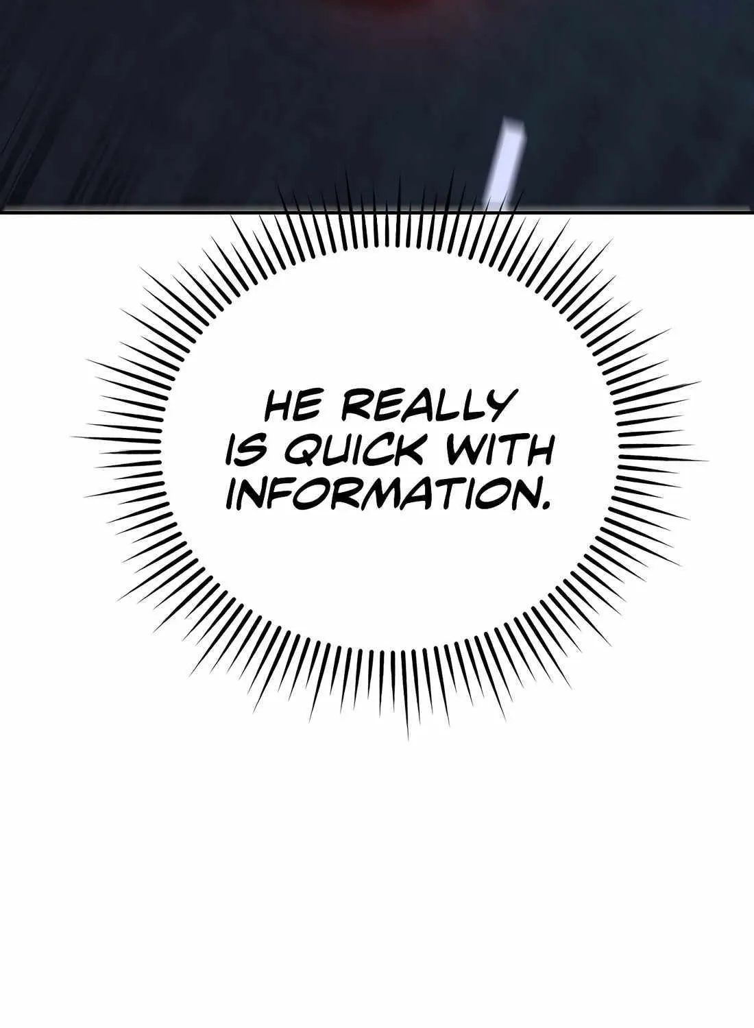 Rookie Employee Kim Cheolsu Chapter 81 page 21 - 