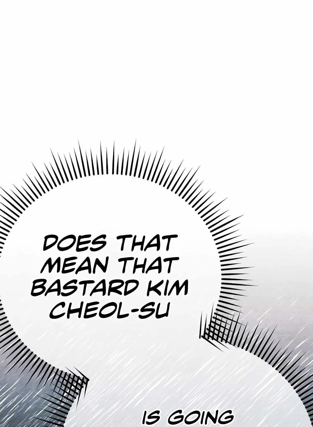 Rookie Employee Kim Cheolsu Chapter 81 page 22 - 