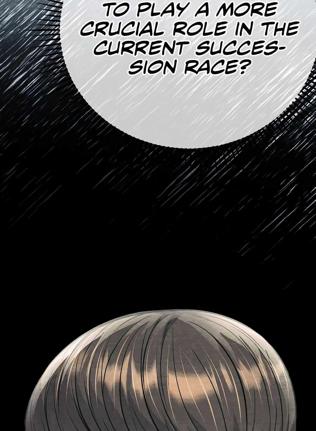 Rookie Employee Kim Cheolsu Chapter 81 page 23 - 