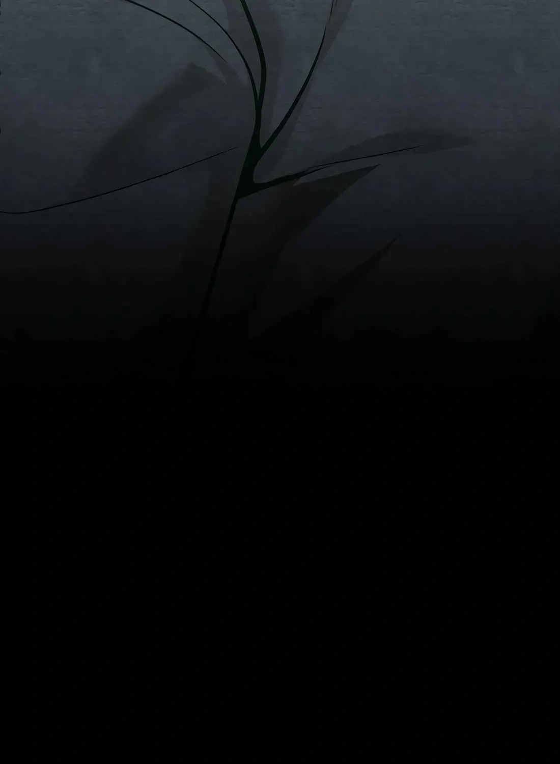 Rookie Employee Kim Cheolsu Chapter 81 page 25 - 