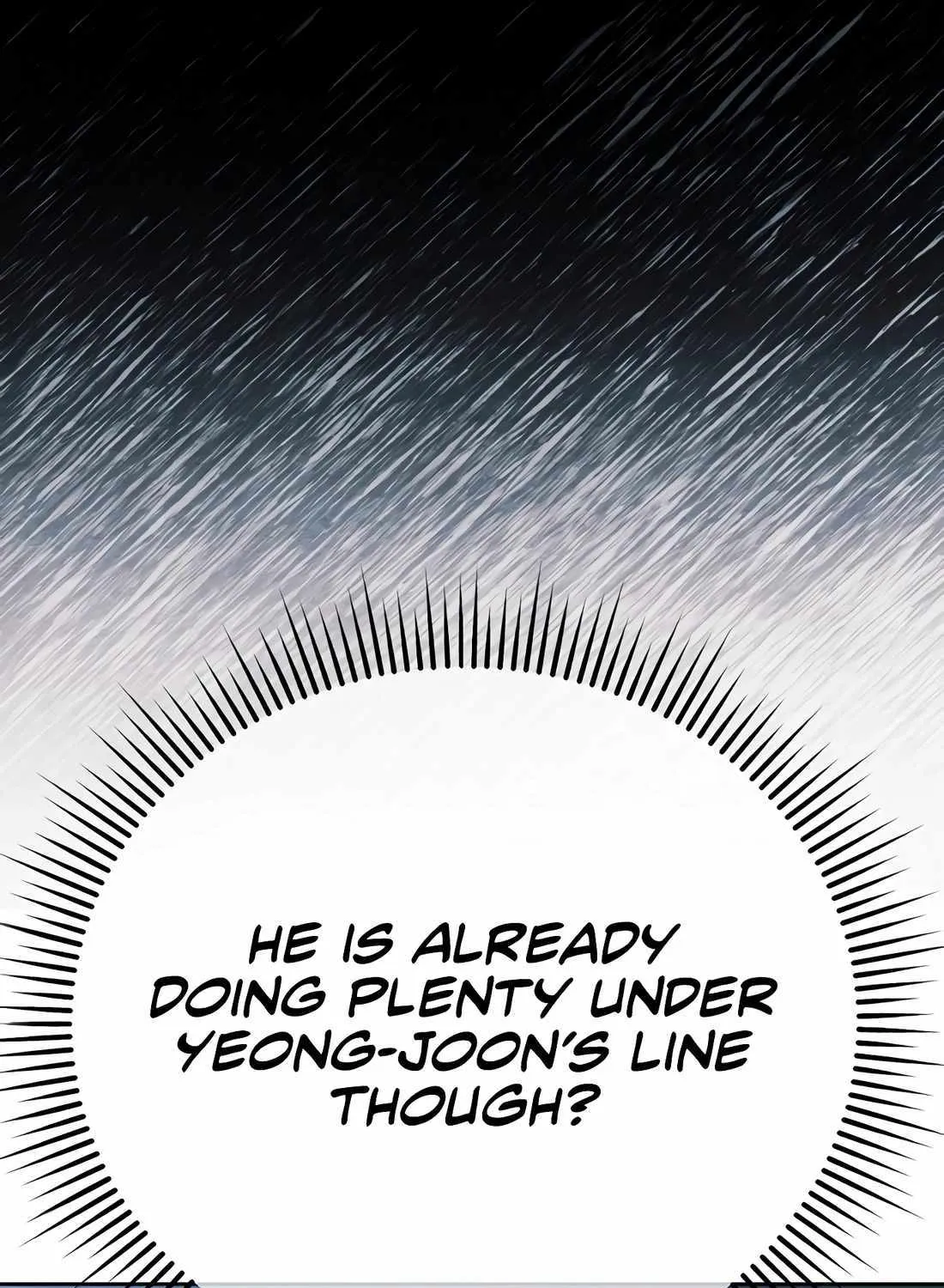 Rookie Employee Kim Cheolsu Chapter 81 page 27 - 