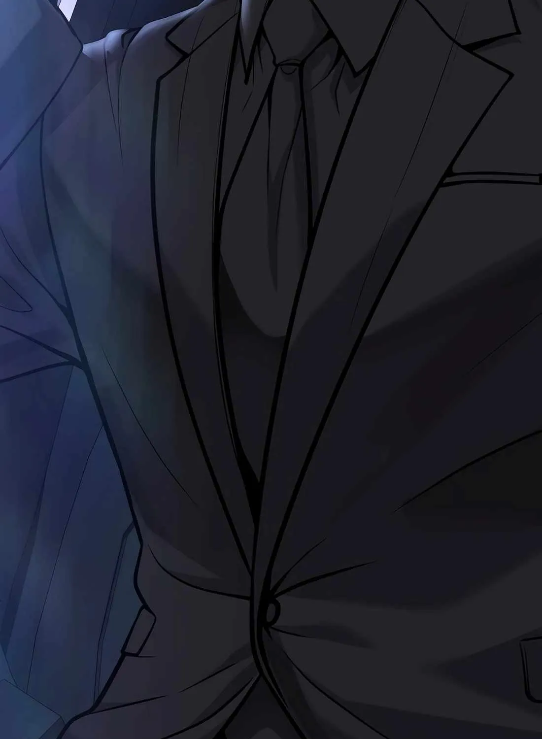 Rookie Employee Kim Cheolsu Chapter 81 page 29 - 