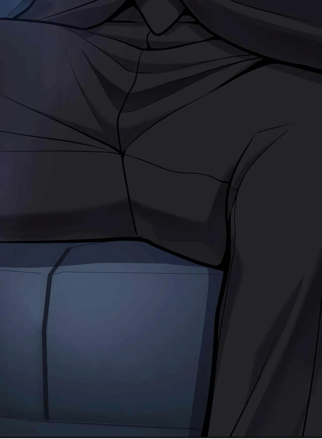 Rookie Employee Kim Cheolsu Chapter 81 page 30 - 