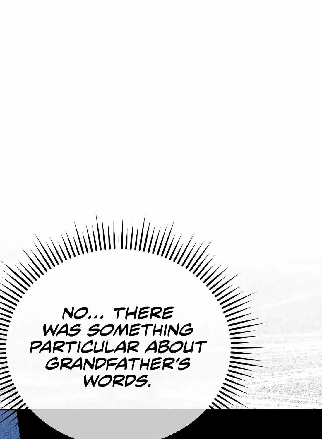 Rookie Employee Kim Cheolsu Chapter 81 page 31 - 