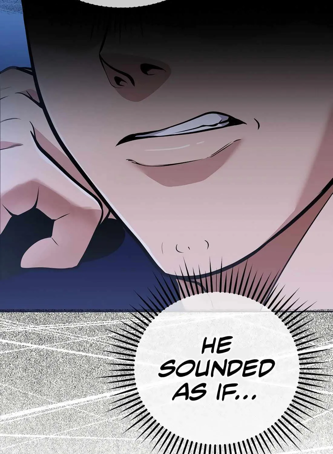 Rookie Employee Kim Cheolsu Chapter 81 page 32 - 