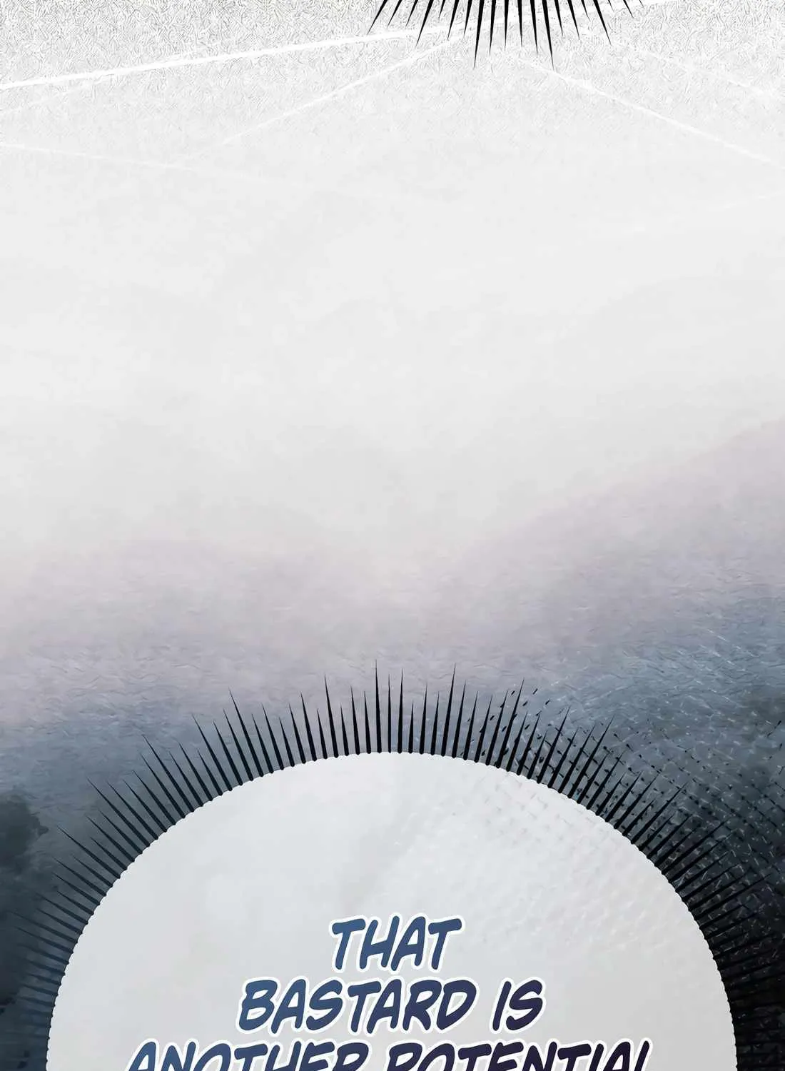 Rookie Employee Kim Cheolsu Chapter 81 page 33 - 