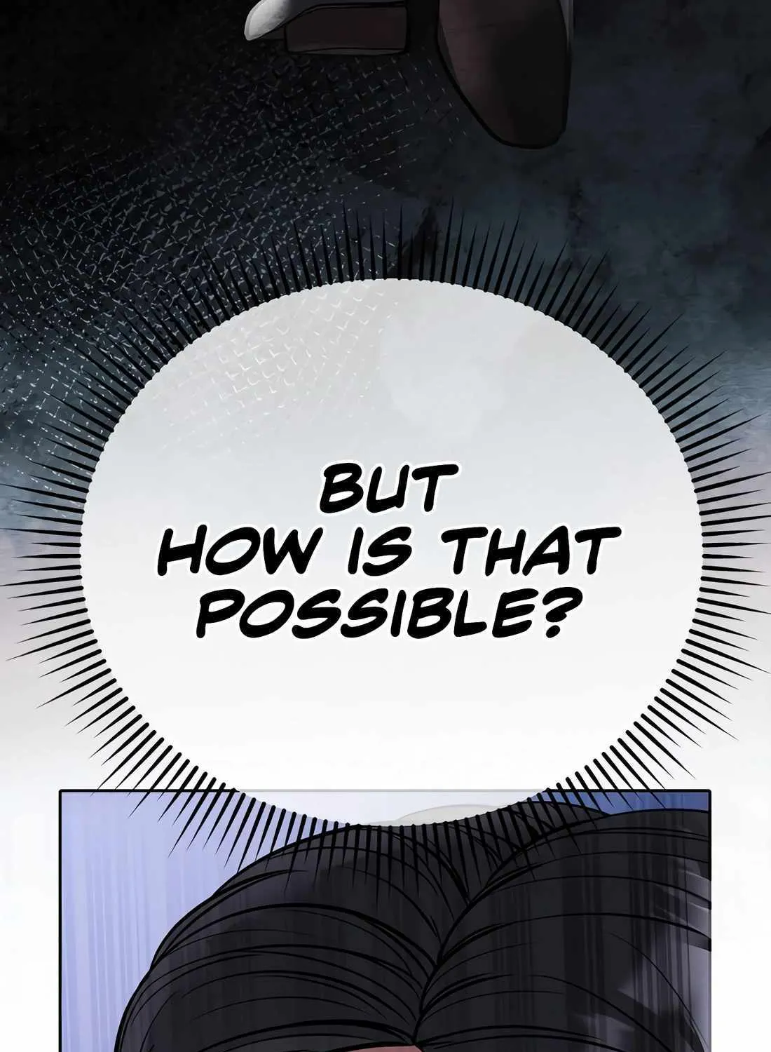 Rookie Employee Kim Cheolsu Chapter 81 page 38 - 