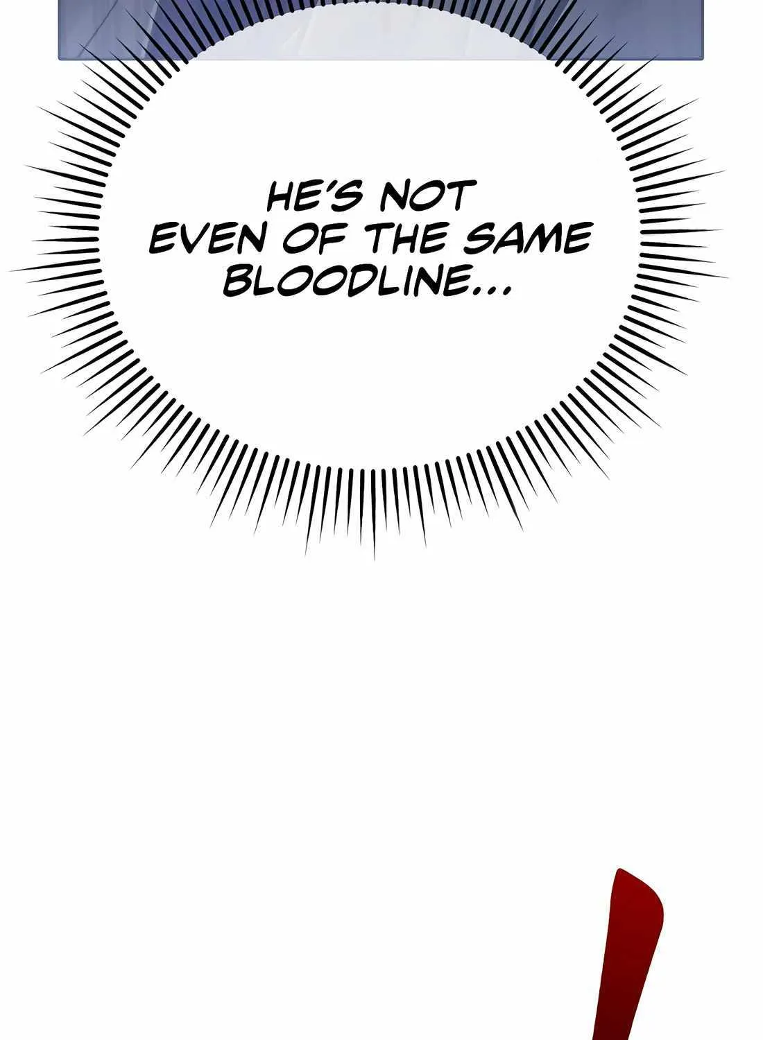 Rookie Employee Kim Cheolsu Chapter 81 page 40 - 