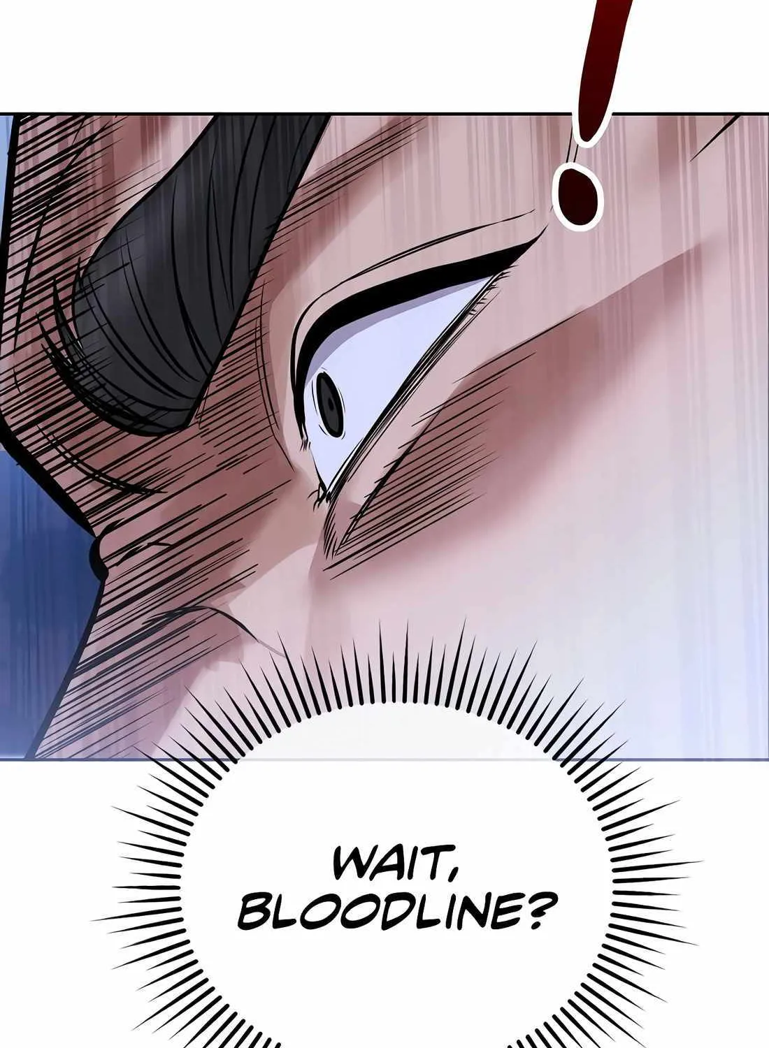 Rookie Employee Kim Cheolsu Chapter 81 page 41 - 